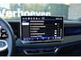Volkswagen Tiguan 1.5 eHybrid |R-Line|Black Style|Panoramdak|Massage|Stoelventilatie|Harman Kardon|
