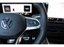 Volkswagen Tiguan 1.5 eHybrid |R-Line|Black Style|Panoramdak|Massage|Stoelventilatie|Harman Kardon|