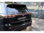 Volkswagen Tiguan 1.5 eHybrid |R-Line|Black Style|Panoramdak|Massage|Stoelventilatie|Harman Kardon|