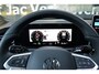 Volkswagen Tiguan 1.5 eHybrid |R-Line|Black Style|Panoramdak|Massage|Stoelventilatie|Harman Kardon|