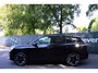Volkswagen Tiguan 1.5 eHybrid |R-Line|Black Style|Panoramdak|Massage|Stoelventilatie|Harman Kardon|