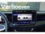 Volkswagen Tiguan 1.5 eHybrid |R-Line|Black Style|Panoramdak|Massage|Stoelventilatie|Harman Kardon|