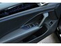 Volkswagen Tiguan 1.5 eHybrid |R-Line|Black Style|Panoramdak|Massage|Stoelventilatie|Harman Kardon|