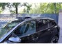 Volkswagen Tiguan 1.5 eHybrid |R-Line|Black Style|Panoramdak|Massage|Stoelventilatie|Harman Kardon|