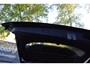 Volkswagen Tiguan 1.5 eHybrid |R-Line|Black Style|Panoramdak|Massage|Stoelventilatie|Harman Kardon|