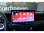 Volkswagen Tiguan 1.5 eHybrid |R-Line|Black Style|Panoramdak|Massage|Stoelventilatie|Harman Kardon|