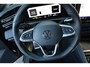 Volkswagen Tiguan 1.5 eHybrid |R-Line|Black Style|Panoramdak|Massage|Stoelventilatie|Harman Kardon|