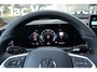 Volkswagen Tiguan 1.5 eHybrid |R-Line|Black Style|Panoramdak|Massage|Stoelventilatie|Harman Kardon|