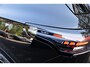 Volkswagen Tiguan 1.5 eHybrid |R-Line|Black Style|Panoramdak|Massage|Stoelventilatie|Harman Kardon|