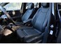 Volkswagen Tiguan 1.5 eHybrid |R-Line|Black Style|Panoramdak|Massage|Stoelventilatie|Harman Kardon|
