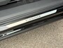 Volkswagen Tiguan 1.5 eHybrid Elegance 204pk | Trekhaak | 20 Inch | 360 Camera | Panoramadak | Dode hoek | Elek. klep | incl. verlengde garantie