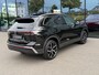 Volkswagen Tiguan 1.5 eHybrid Elegance 204pk | Trekhaak | 20 Inch | 360 Camera | Panoramadak | Dode hoek | Elek. klep | incl. verlengde garantie