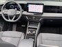 Volkswagen Tiguan 1.5 eHybrid Elegance 204pk | Trekhaak | 20 Inch | 360 Camera | Panoramadak | Dode hoek | Elek. klep | incl. verlengde garantie