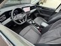 Volkswagen Tiguan 1.5 eHybrid Elegance 204pk | Trekhaak | 20 Inch | 360 Camera | Panoramadak | Dode hoek | Elek. klep | incl. verlengde garantie