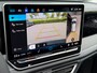 Volkswagen Tiguan 1.5 eHybrid Elegance 204pk | Trekhaak | 20 Inch | 360 Camera | Panoramadak | Dode hoek | Elek. klep | incl. verlengde garantie