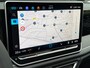 Volkswagen Tiguan 1.5 eHybrid Elegance 204pk | Trekhaak | 20 Inch | 360 Camera | Panoramadak | Dode hoek | Elek. klep | incl. verlengde garantie