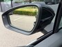 Volkswagen Tiguan 1.5 eHybrid Elegance 204pk | Trekhaak | 20 Inch | 360 Camera | Panoramadak | Dode hoek | Elek. klep | incl. verlengde garantie
