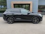Volkswagen Tiguan 1.5 eHybrid Elegance 204pk | Trekhaak | 20 Inch | 360 Camera | Panoramadak | Dode hoek | Elek. klep | incl. verlengde garantie