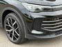 Volkswagen Tiguan 1.5 eHybrid Elegance 204pk | Trekhaak | 20 Inch | 360 Camera | Panoramadak | Dode hoek | Elek. klep | incl. verlengde garantie