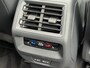 Volkswagen Tiguan 1.5 eHybrid Elegance 204pk | Trekhaak | 20 Inch | 360 Camera | Panoramadak | Dode hoek | Elek. klep | incl. verlengde garantie