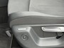 Volkswagen Tiguan 1.5 eHybrid Elegance 204pk | Trekhaak | 20 Inch | 360 Camera | Panoramadak | Dode hoek | Elek. klep | incl. verlengde garantie