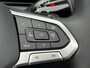 Volkswagen Tiguan 1.5 eHybrid Elegance 204pk | Trekhaak | 20 Inch | 360 Camera | Panoramadak | Dode hoek | Elek. klep | incl. verlengde garantie