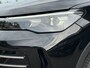 Volkswagen Tiguan 1.5 eHybrid Elegance 204pk | Trekhaak | 20 Inch | 360 Camera | Panoramadak | Dode hoek | Elek. klep | incl. verlengde garantie