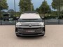 Volkswagen Tiguan 1.5 eHybrid Elegance 204pk | Trekhaak | 20 Inch | 360 Camera | Panoramadak | Dode hoek | Elek. klep | incl. verlengde garantie