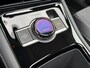 Volkswagen Tiguan 1.5 eHybrid Elegance 204pk | Trekhaak | 20 Inch | 360 Camera | Panoramadak | Dode hoek | Elek. klep | incl. verlengde garantie