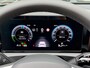 Volkswagen Tiguan 1.5 eHybrid Elegance 204pk | Trekhaak | 20 Inch | 360 Camera | Panoramadak | Dode hoek | Elek. klep | incl. verlengde garantie