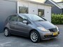 Mercedes-Benz A-klasse 150 Classic Automaat|RIJKLAAR|AC|THAAK|LMV