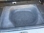 Mercedes-Benz A-klasse 150 Classic Automaat|RIJKLAAR|AC|THAAK|LMV