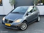 Mercedes-Benz A-klasse 150 Classic Automaat|RIJKLAAR|AC|THAAK|LMV