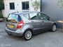 Mercedes-Benz A-klasse 150 Classic Automaat|RIJKLAAR|AC|THAAK|LMV