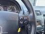 Mercedes-Benz A-klasse 150 Classic Automaat|RIJKLAAR|AC|THAAK|LMV