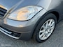 Mercedes-Benz A-klasse 150 Classic Automaat|RIJKLAAR|AC|THAAK|LMV
