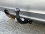 Mercedes-Benz A-klasse 150 Classic Automaat|RIJKLAAR|AC|THAAK|LMV