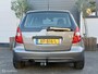 Mercedes-Benz A-klasse 150 Classic Automaat|RIJKLAAR|AC|THAAK|LMV