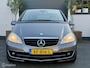 Mercedes-Benz A-klasse 150 Classic Automaat|RIJKLAAR|AC|THAAK|LMV