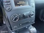 Mercedes-Benz A-klasse 150 Classic Automaat|RIJKLAAR|AC|THAAK|LMV