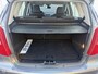 Mercedes-Benz A-klasse 150 Classic Automaat|RIJKLAAR|AC|THAAK|LMV