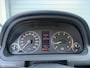 Mercedes-Benz A-klasse 150 Classic Automaat|RIJKLAAR|AC|THAAK|LMV
