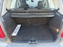 Mercedes-Benz A-klasse 150 Classic Automaat|RIJKLAAR|AC|THAAK|LMV