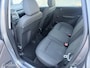 Mercedes-Benz A-klasse 150 Classic Automaat|RIJKLAAR|AC|THAAK|LMV