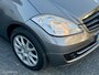 Mercedes-Benz A-klasse 150 Classic Automaat|RIJKLAAR|AC|THAAK|LMV