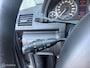 Mercedes-Benz A-klasse 150 Classic Automaat|RIJKLAAR|AC|THAAK|LMV