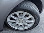 Mercedes-Benz A-klasse 150 Classic Automaat|RIJKLAAR|AC|THAAK|LMV