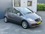 Mercedes-Benz A-klasse 150 Classic Automaat|RIJKLAAR|AC|THAAK|LMV