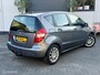 Mercedes-Benz A-klasse 150 Classic Automaat|RIJKLAAR|AC|THAAK|LMV