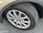 Mercedes-Benz A-klasse 150 Classic Automaat|RIJKLAAR|AC|THAAK|LMV